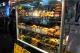 Top 10 Taiwanese Street Food